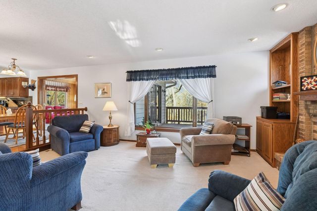 11362 Burr Ridge Lane, Eden Prairie, MN 55347