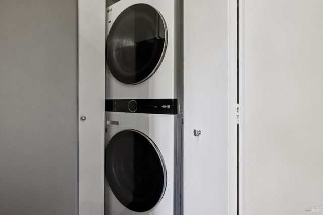 50 Hector Ln, Novato, CA 94949