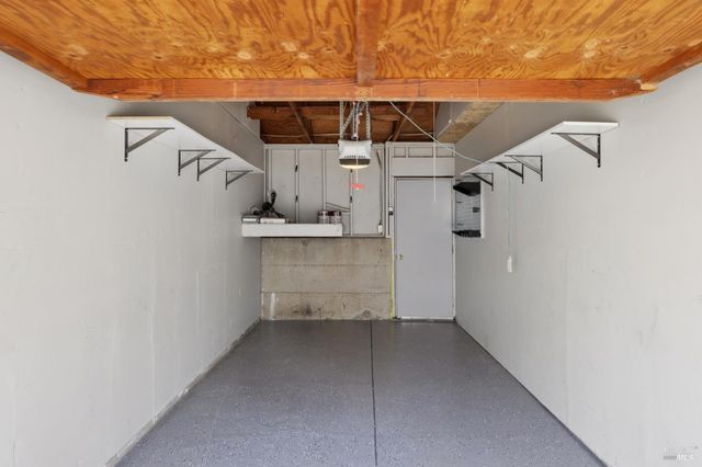 50 Hector Ln, Novato, CA 94949