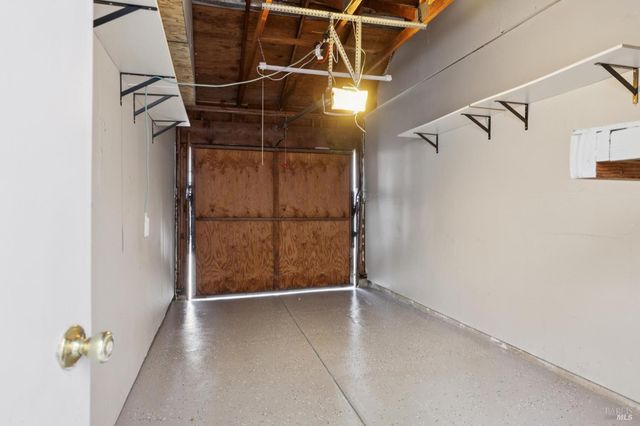 50 Hector Ln, Novato, CA 94949