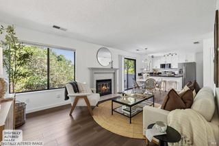 50 Hector Ln, Novato, CA 94949