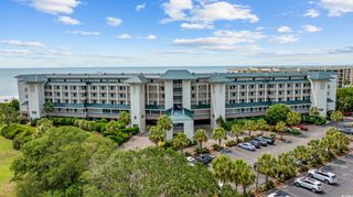 601 Retreat Beach Circle # 213, Pawleys Island, SC 29585