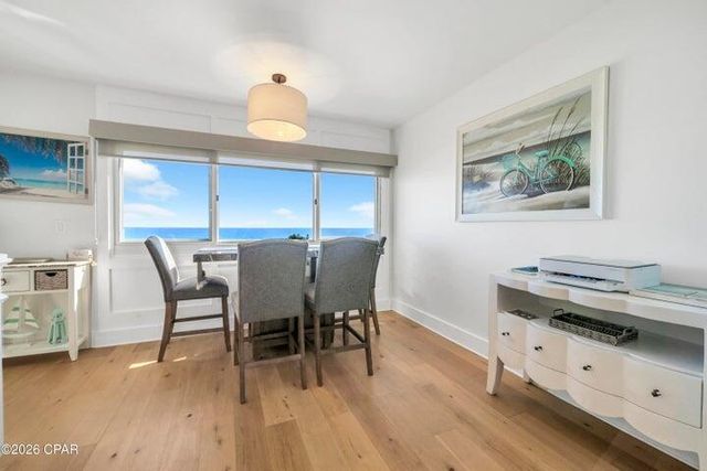 23223 Front Beach Road A1 PH10, Panama City Beach, FL 32413