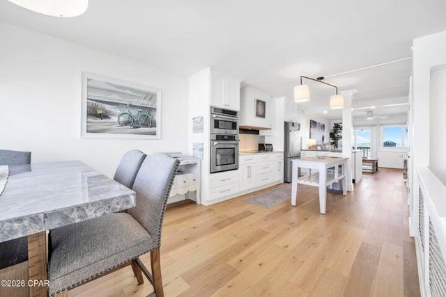 23223 Front Beach Road A1 PH10, Panama City Beach, FL 32413