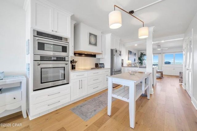 23223 Front Beach Road A1 PH10, Panama City Beach, FL 32413