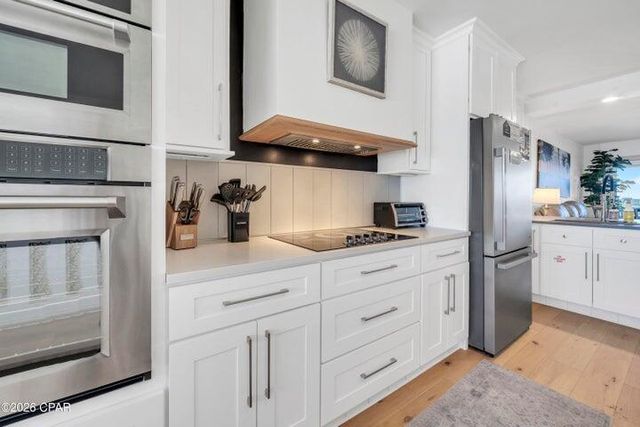 23223 Front Beach Road A1 PH10, Panama City Beach, FL 32413