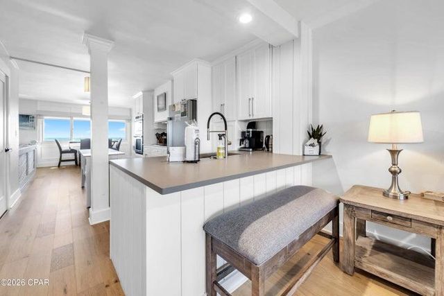 23223 Front Beach Road A1 PH10, Panama City Beach, FL 32413