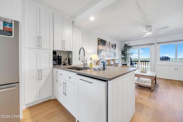 23223 Front Beach Road A1 PH10, Panama City Beach, FL 32413