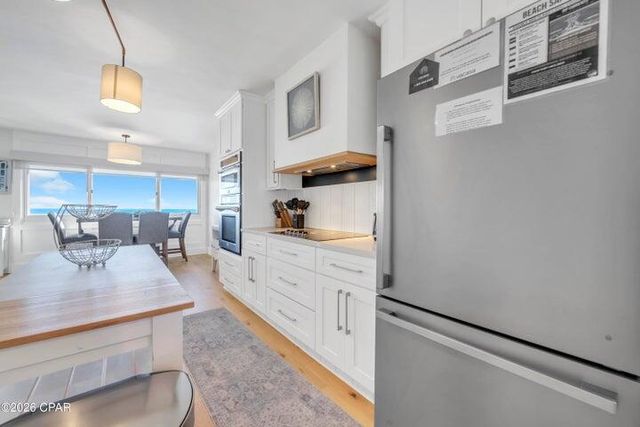 23223 Front Beach Road A1 PH10, Panama City Beach, FL 32413