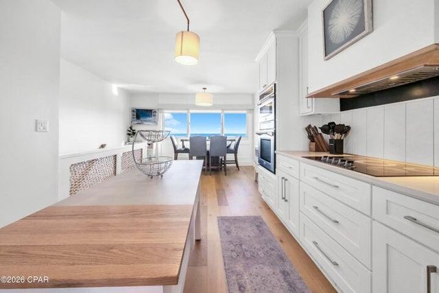 23223 Front Beach Road A1 PH10, Panama City Beach, FL 32413