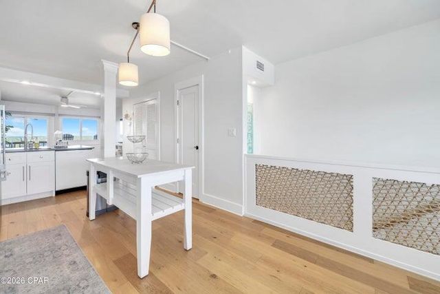 23223 Front Beach Road A1 PH10, Panama City Beach, FL 32413