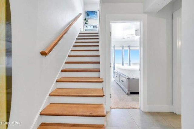 23223 Front Beach Road A1 PH10, Panama City Beach, FL 32413