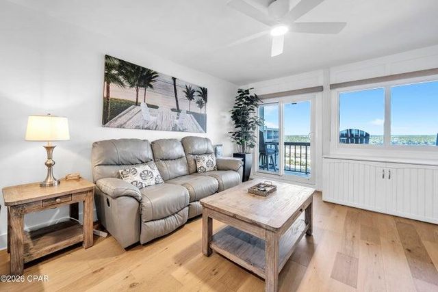 23223 Front Beach Road A1 PH10, Panama City Beach, FL 32413