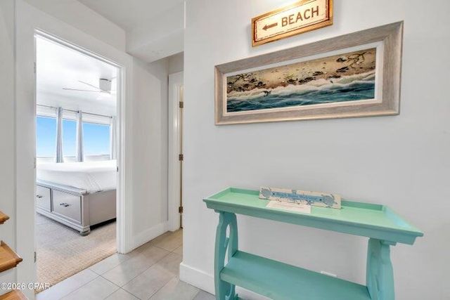 23223 Front Beach Road A1 PH10, Panama City Beach, FL 32413