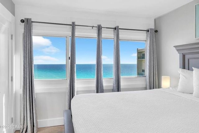 23223 Front Beach Road A1 PH10, Panama City Beach, FL 32413