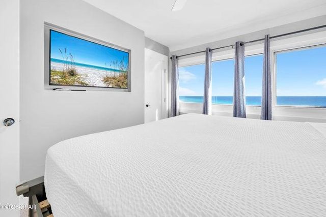 23223 Front Beach Road A1 PH10, Panama City Beach, FL 32413