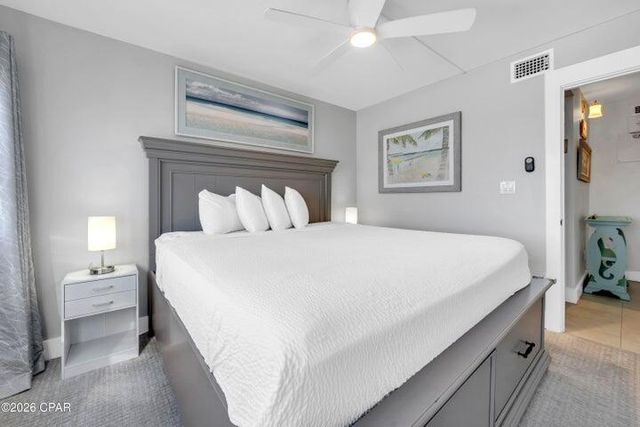 23223 Front Beach Road A1 PH10, Panama City Beach, FL 32413