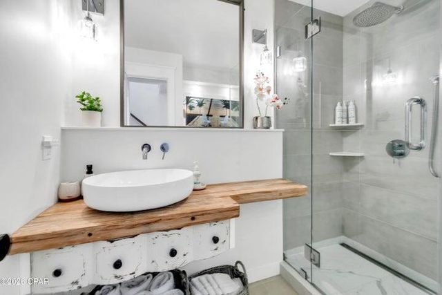 23223 Front Beach Road A1 PH10, Panama City Beach, FL 32413