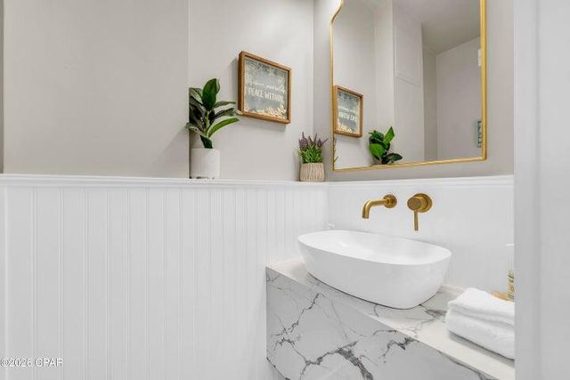 23223 Front Beach Road A1 PH10, Panama City Beach, FL 32413