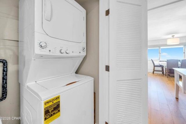 23223 Front Beach Road A1 PH10, Panama City Beach, FL 32413