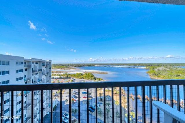 23223 Front Beach Road A1 PH10, Panama City Beach, FL 32413