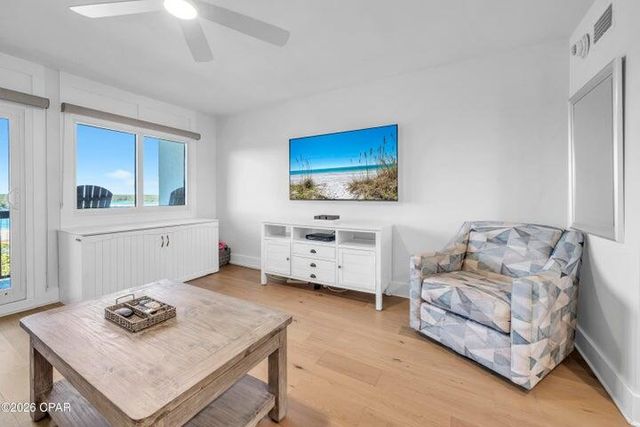 23223 Front Beach Road A1 PH10, Panama City Beach, FL 32413