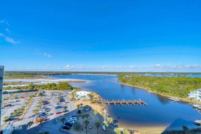 23223 Front Beach Road A1 PH10, Panama City Beach, FL 32413