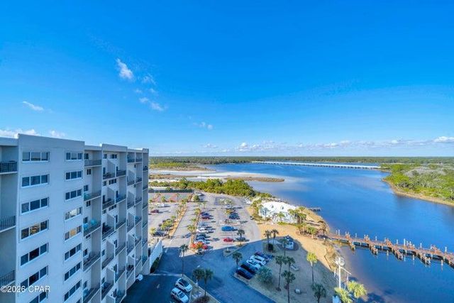 23223 Front Beach Road A1 PH10, Panama City Beach, FL 32413