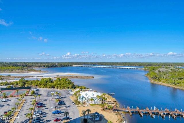 23223 Front Beach Road A1 PH10, Panama City Beach, FL 32413