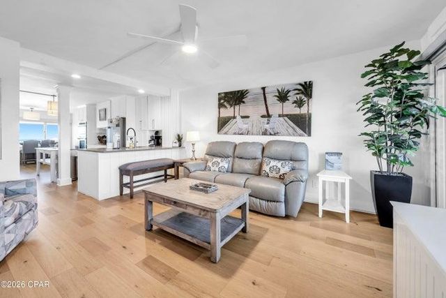 23223 Front Beach Road A1 PH10, Panama City Beach, FL 32413