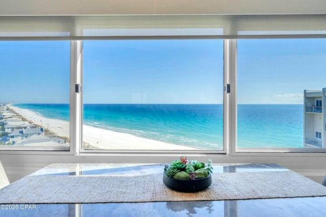 23223 Front Beach Road A1 PH10, Panama City Beach, FL 32413