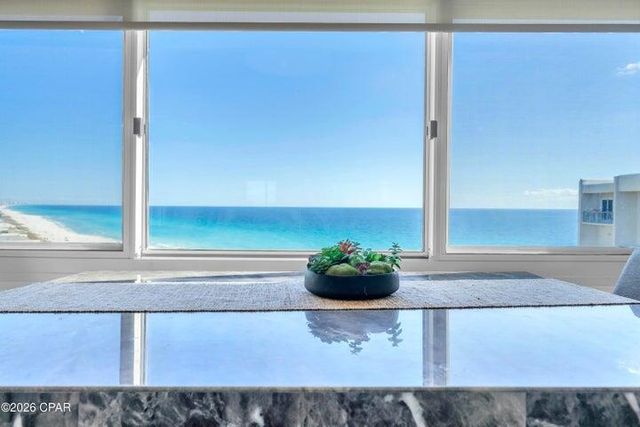 23223 Front Beach Road A1 PH10, Panama City Beach, FL 32413