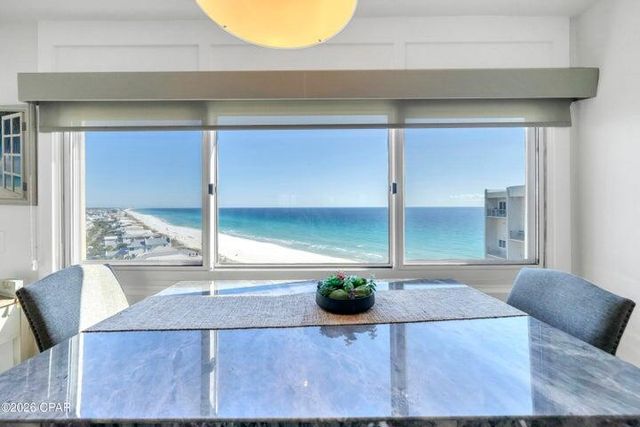 23223 Front Beach Road A1 PH10, Panama City Beach, FL 32413