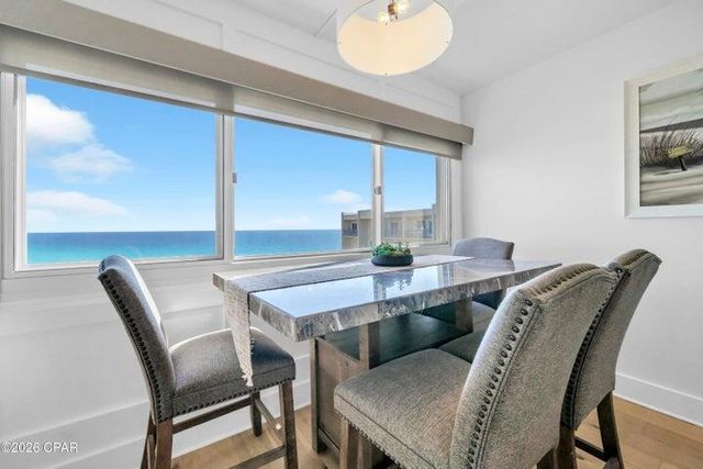 23223 Front Beach Road A1 PH10, Panama City Beach, FL 32413