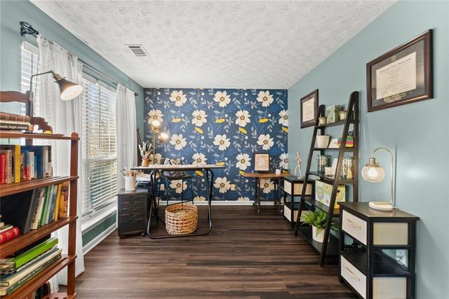 5620 Millstone Drive, Cumming, GA 30028