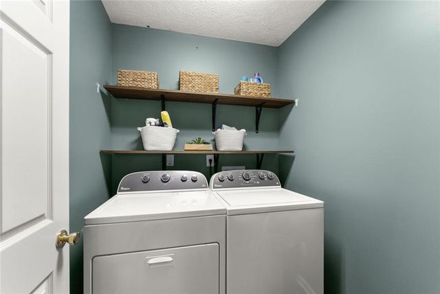 5620 Millstone Drive, Cumming, GA 30028