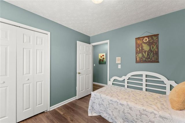 5620 Millstone Drive, Cumming, GA 30028