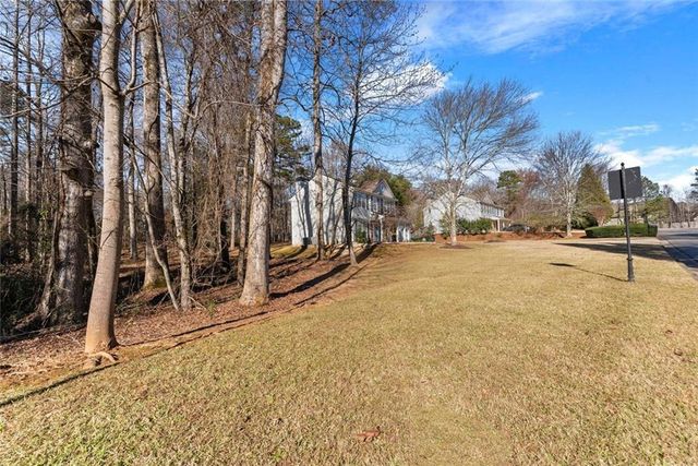 5620 Millstone Drive, Cumming, GA 30028