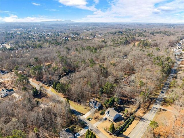 5620 Millstone Drive, Cumming, GA 30028
