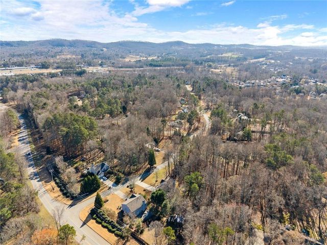 5620 Millstone Drive, Cumming, GA 30028