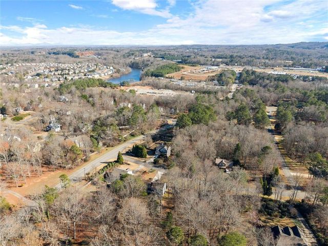 5620 Millstone Drive, Cumming, GA 30028