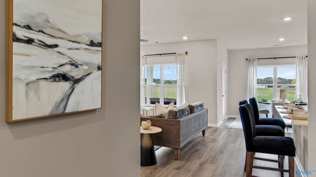 3349 Feldspar Drive SW, Limestone, AL 35756