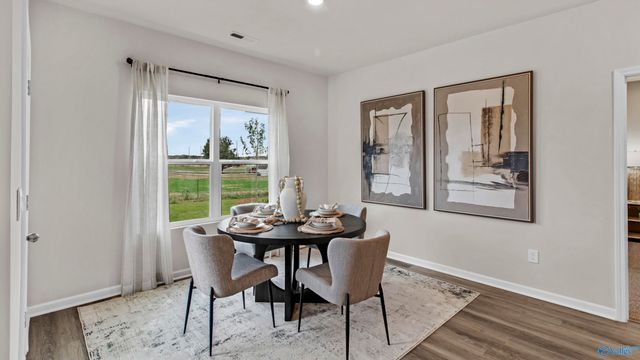 3349 Feldspar Drive SW, Limestone, AL 35756