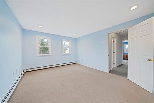 1221 Ocean Street, Marshfield, MA 02050