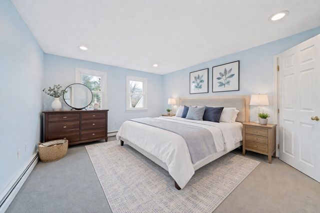 1221 Ocean Street, Marshfield, MA 02050