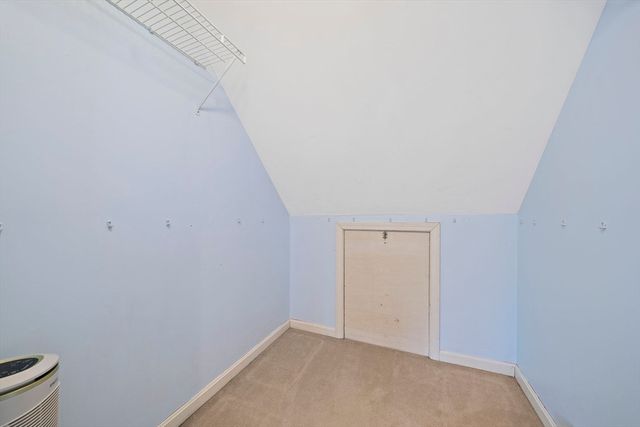 1221 Ocean Street, Marshfield, MA 02050