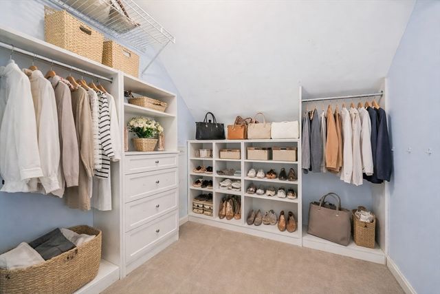 1221 Ocean Street, Marshfield, MA 02050