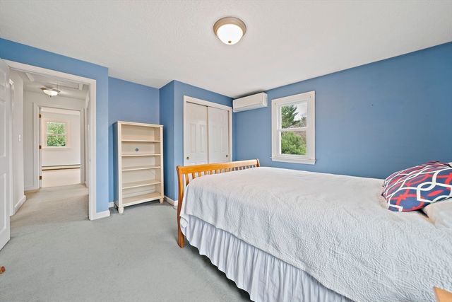 1221 Ocean Street, Marshfield, MA 02050