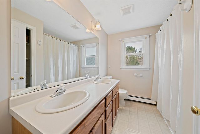 1221 Ocean Street, Marshfield, MA 02050