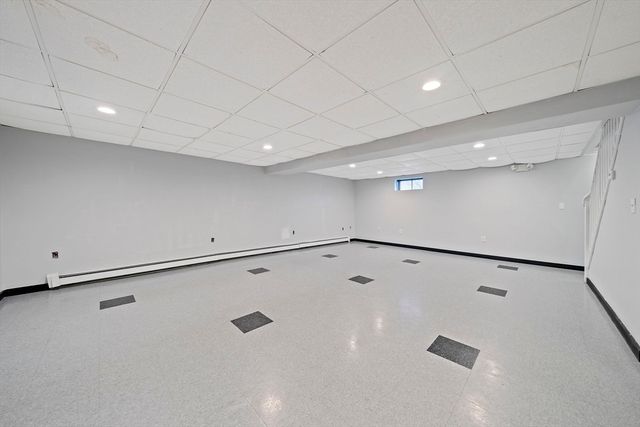 1221 Ocean Street, Marshfield, MA 02050